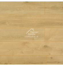 Ламинат Rooms Loft Дуб Кашмир золотистый R1022A 1380x191x10