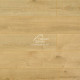 Ламинат Rooms Loft Дуб Кашмир золотистый R1022A 1380x191x10