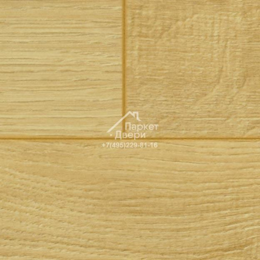 Ламинат Rooms Loft Дуб Кашмир натуральный R1021A 1380x191x10-1