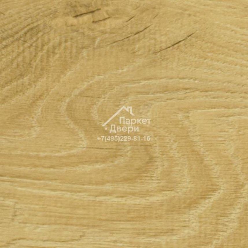 Ламинат Rooms Loft Дуб Кашмир натуральный R1021A 1380x191x10-2