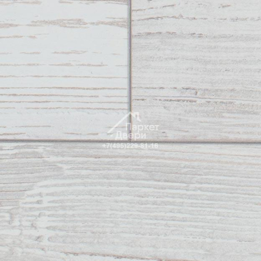 Ламинат Rooms Penthouse Сосна Викинг R1219A 1380x191x12-1
