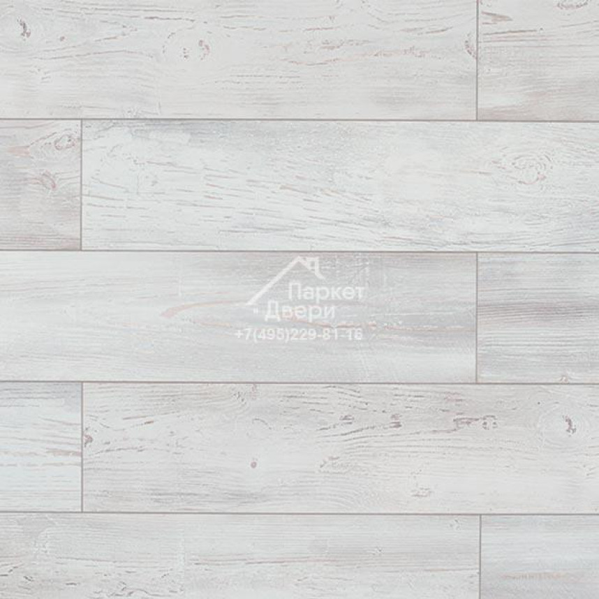 Ламинат Rooms Penthouse Сосна Викинг R1219A 1380x191x12