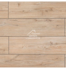 Ламинат Rooms Penthouse Каштан Смарт R1218A 1380x191x12