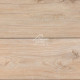 Ламинат Rooms Penthouse Каштан Смарт R1218A 1380x191x12