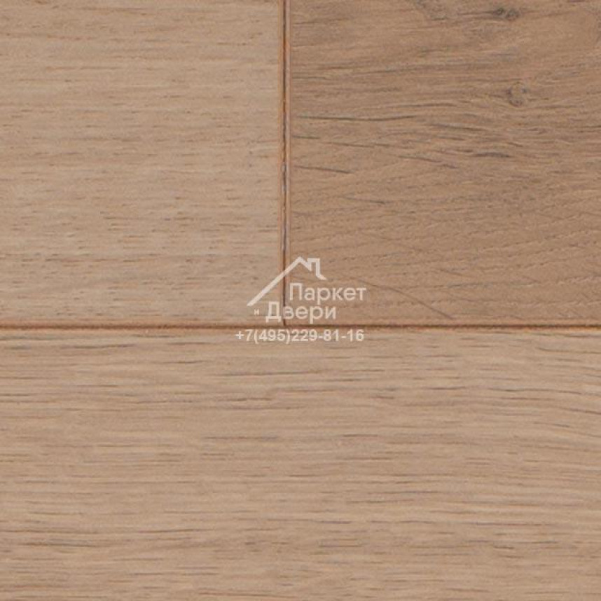 Ламинат Rooms Penthouse Дуб Чистый R1225A 1380x191x12-1