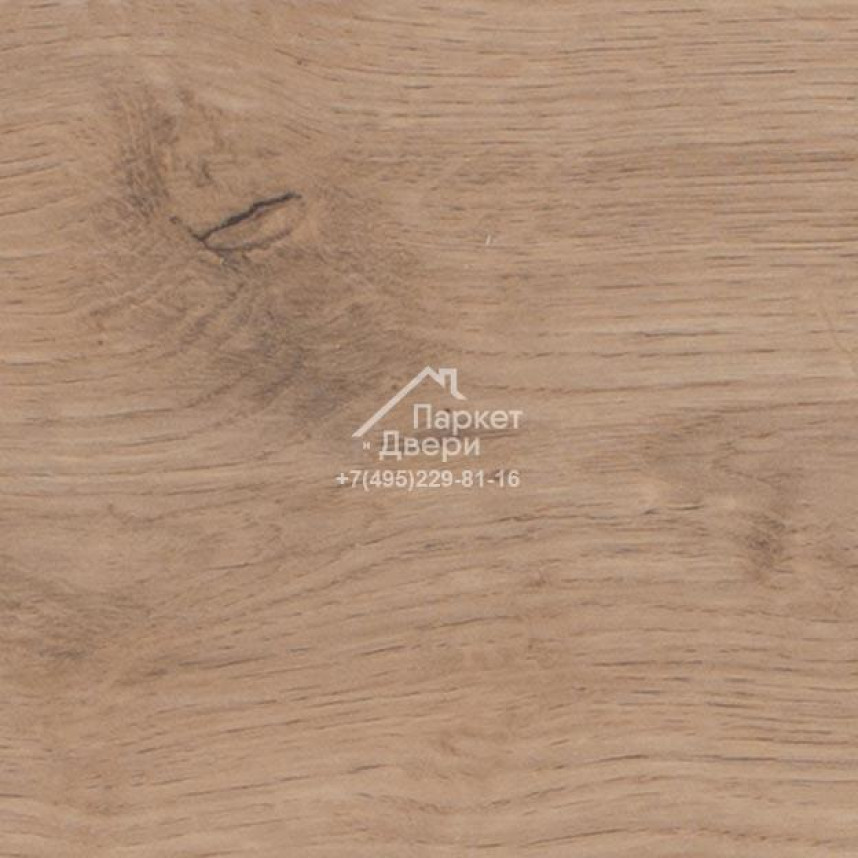 Ламинат Rooms Penthouse Дуб Чистый R1225A 1380x191x12-2