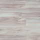 Ламинат Rooms Penthouse Адак R1217A 1380x191x12