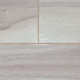 Ламинат Rooms Penthouse Адак R1217A 1380x191x12