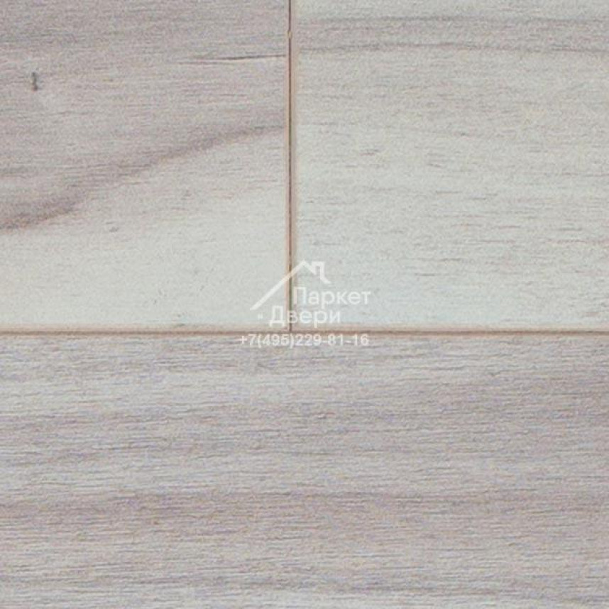 Ламинат Rooms Penthouse Адак R1217A 1380x191x12-2