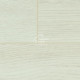 Ламинат Rooms Penthouse Дуб Эльба белый R1229А 1380x191x12