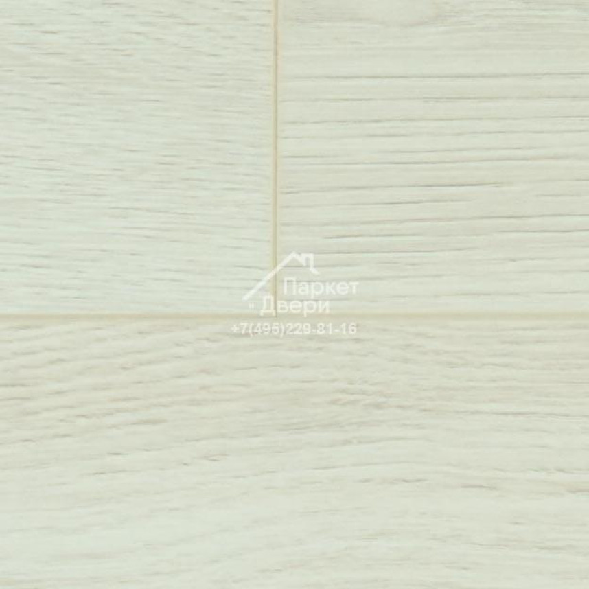 Ламинат Rooms Penthouse Дуб Эльба белый R1229А 1380x191x12-2