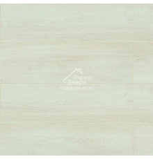 Ламинат Rooms Penthouse Дуб Эльба белый R1229А 1380x191x12