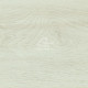 Ламинат Rooms Penthouse Дуб Эльба белый R1229А 1380x191x12
