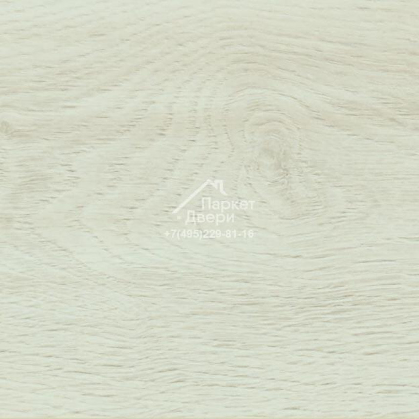 Ламинат Rooms Penthouse Дуб Эльба белый R1229А 1380x191x12-1