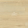 Ламинат Rooms Penthouse Дуб Кашмир платиновый R1228А 1380x191x12