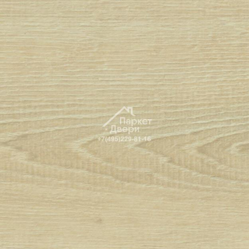 Ламинат Rooms Penthouse Дуб Кашмир платиновый R1228А 1380x191x12-2