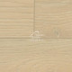 Ламинат Rooms Penthouse Дуб Эльба золотистый R1227А 1380x191x12
