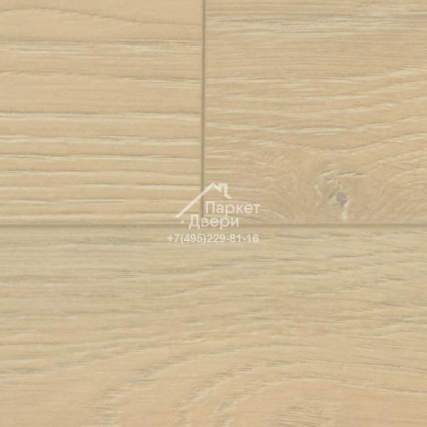 Ламинат Rooms Penthouse Дуб Эльба золотистый R1227А 1380x191x12-1