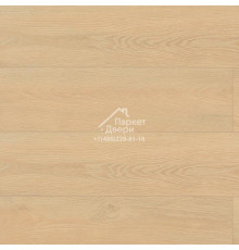 Ламинат Rooms Penthouse Дуб Эльба золотистый R1227А 1380x191x12