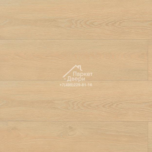 Ламинат Rooms Penthouse Дуб Эльба золотистый R1227А 1380x191x12