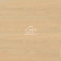 Ламинат Rooms Penthouse Дуб Эльба золотистый R1227А 1380x191x12