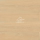 Ламинат Rooms Penthouse Дуб Эльба золотистый R1227А 1380x191x12