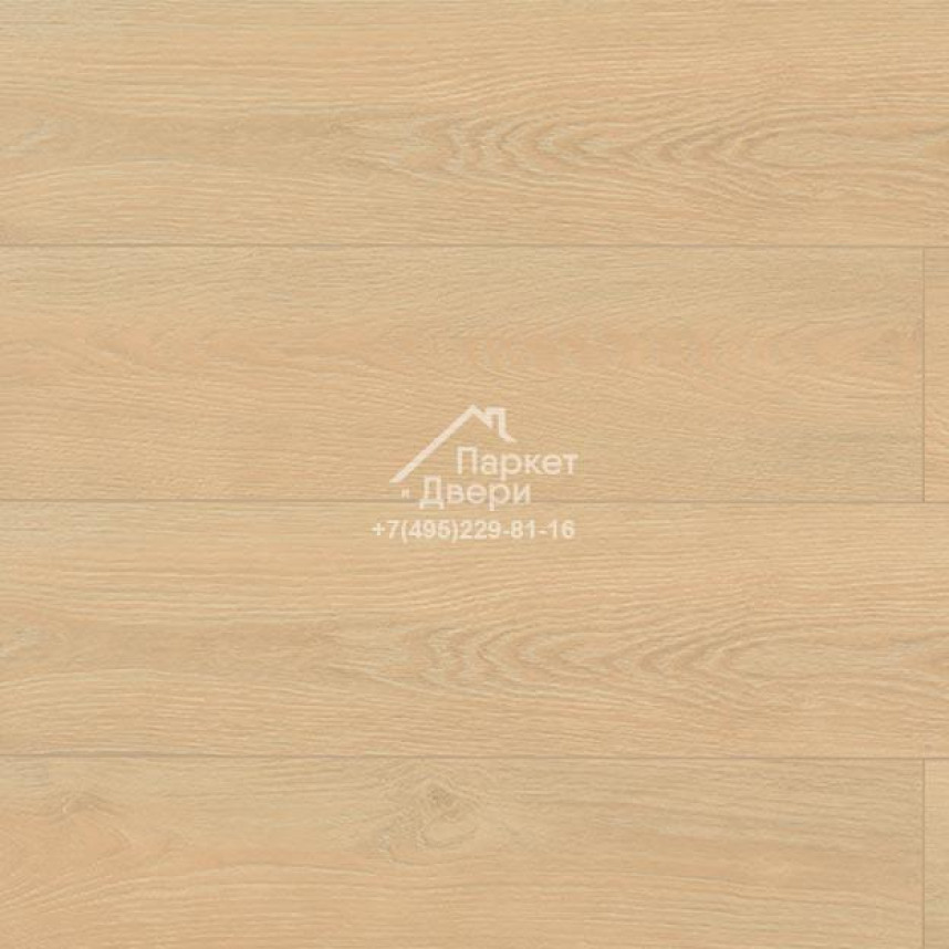 Ламинат Rooms Penthouse Дуб Эльба золотистый R1227А 1380x191x12