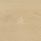 Ламинат Rooms Penthouse Дуб Эльба золотистый R1227А 1380x191x12