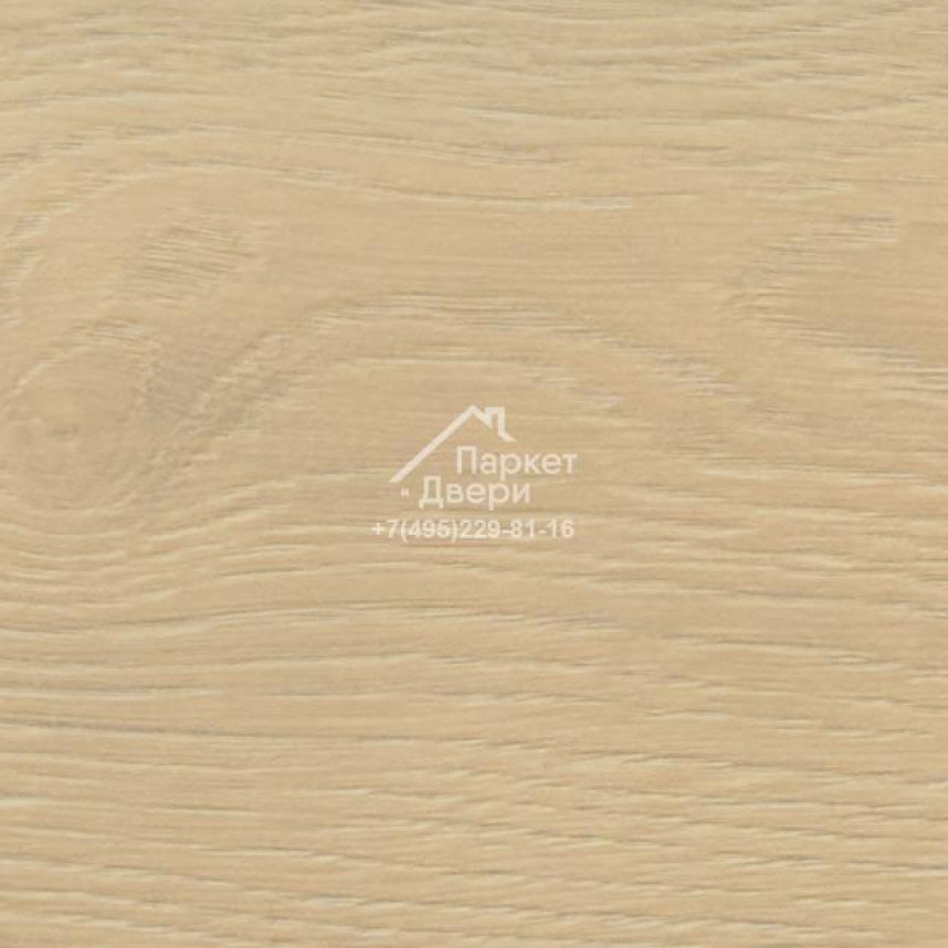 Ламинат Rooms Penthouse Дуб Эльба золотистый R1227А 1380x191x12-2