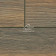 Ламинат Rooms Penthouse Дуб Эльба R1226А 1380x191x12