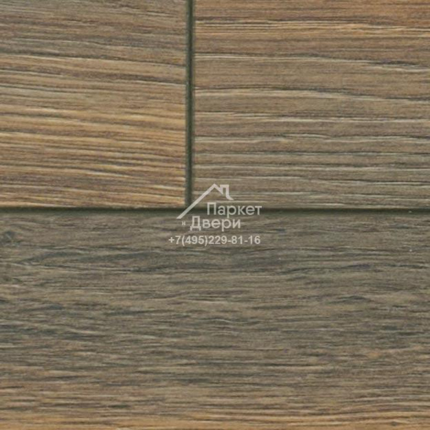 Ламинат Rooms Penthouse Дуб Эльба R1226А 1380x191x12-1