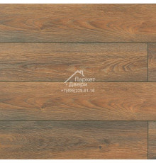 Ламинат Rooms Penthouse Дуб Эльба R1226А 1380x191x12