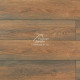 Ламинат Rooms Penthouse Дуб Эльба R1226А 1380x191x12