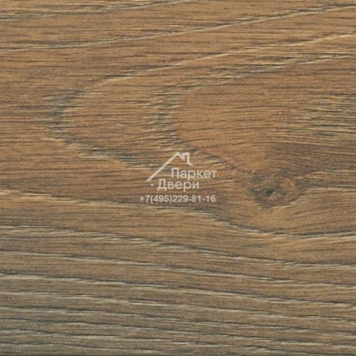Ламинат Rooms Penthouse Дуб Эльба R1226А 1380x191x12