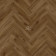 Виниловый ламинат Moduleo Roots Herringbone 58876 Sierra Oak 632x158x2,5