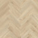 Виниловый ламинат Moduleo Roots Herringbone 86237 Galtymore Oak 632x158x2,5