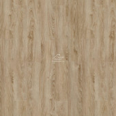 Виниловый ламинат Moduleo Roots Classic 22231 Midland Oak 1320x196x2,35