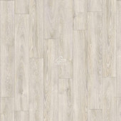 Виниловый ламинат Moduleo Roots Classic 22110 Midland Oak 1320x196x2,35