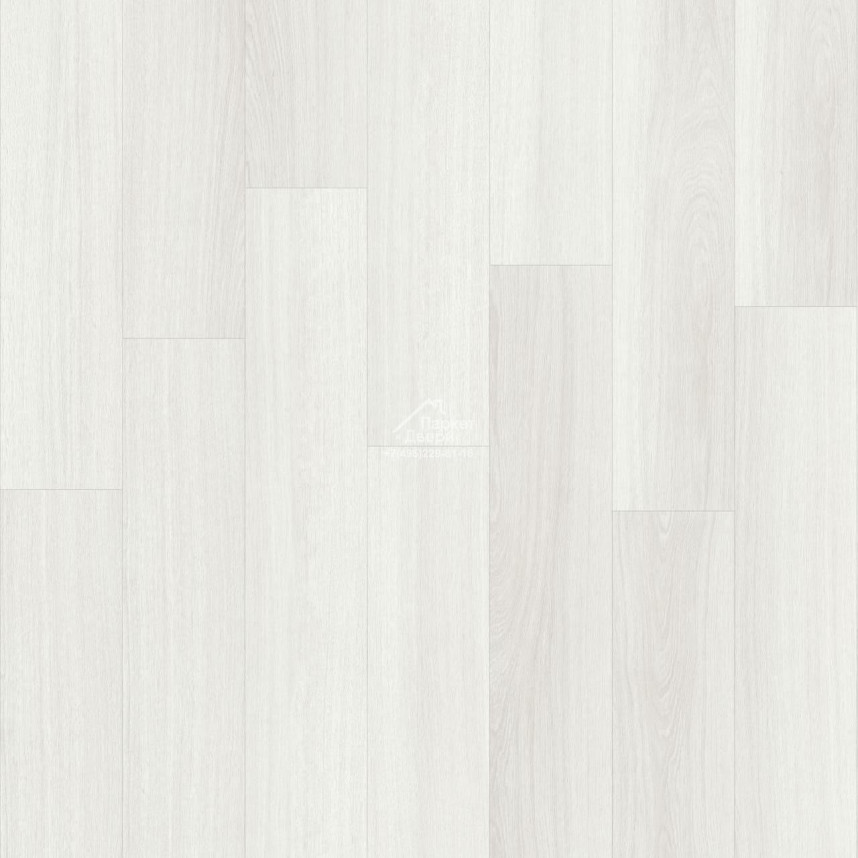 Виниловый ламинат Moduleo Roots Classic 22126 Glyde Oak 1498x214x2,5