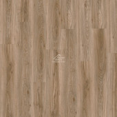 Виниловый ламинат Moduleo Roots Classic 22229 Blackjack Oak 1320x196x2,5