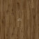 Виниловый ламинат Moduleo Roots Classic EIR 58876 Sierra Oak 1320x196x2,5