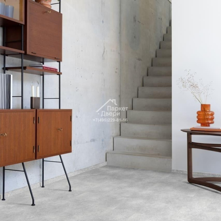 Виниловый ламинат Moduleo Roots Stone 46921 Cantera 659x329x2,35-1