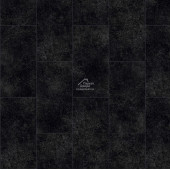 Виниловый ламинат Moduleo Roots Stone 46990 Cantera 659x329x2,35