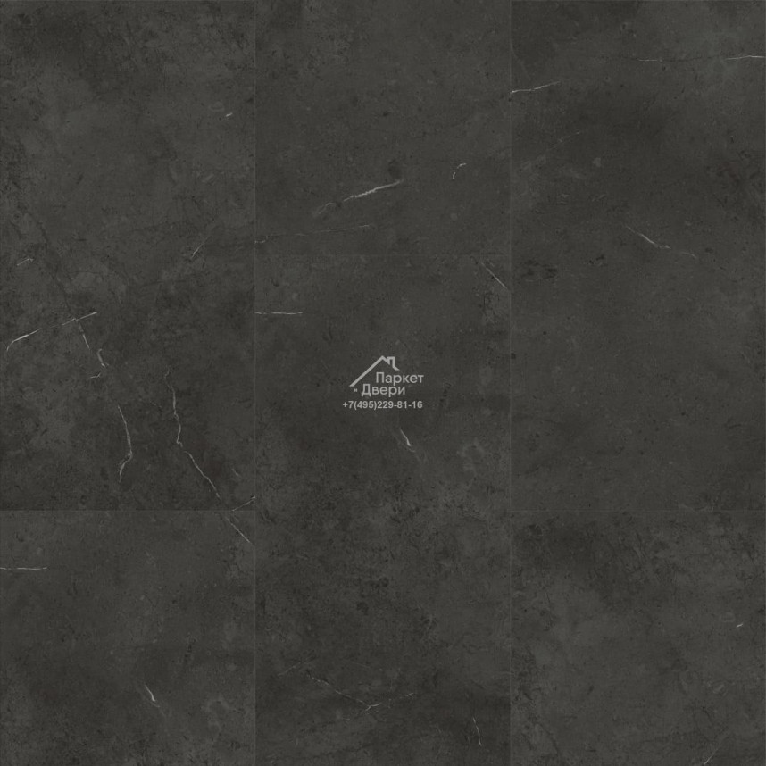 Виниловый ламинат Moduleo Roots Stone 46990 Triana XL 986x493x2,5