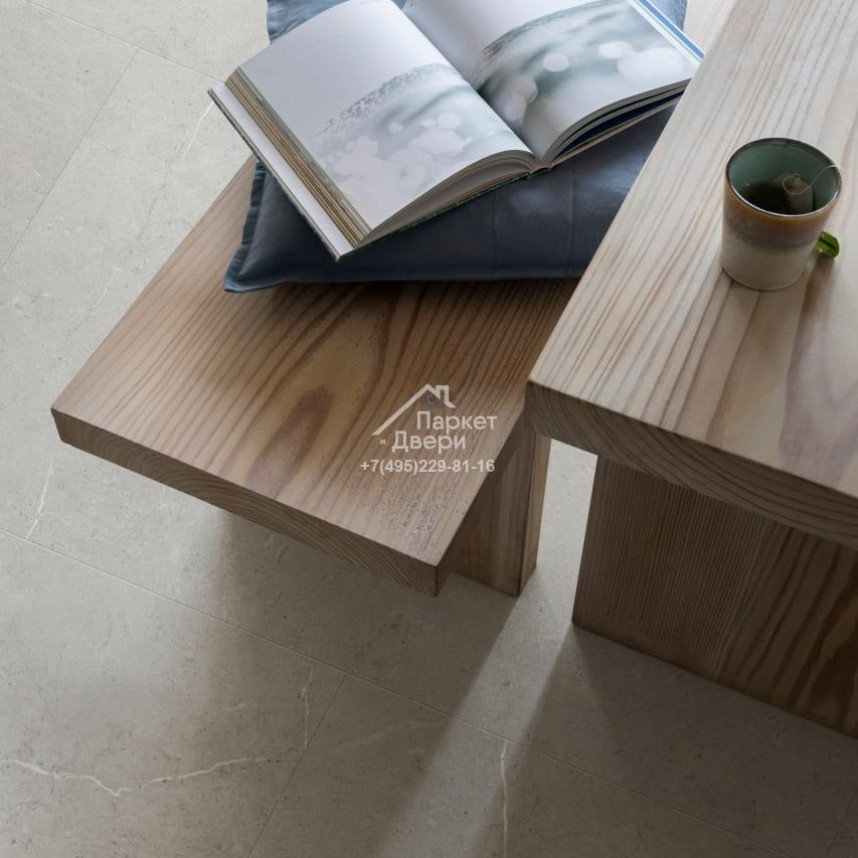 Виниловый ламинат Moduleo Roots Stone 46922 Triana XL 986x493x2,5-1