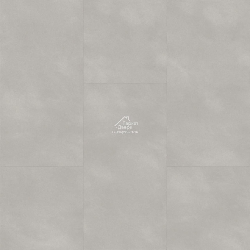 Виниловый ламинат Moduleo Roots Stone 46930 Mattina 659x329x2,5