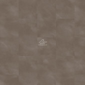 Виниловый ламинат Moduleo Roots Stone 46894 Mattina 659x329x2,5