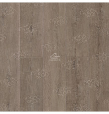 Виниловый пол SPC NatisSton Essential Vann 5002-08 1220х183х4