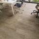 Виниловый пол SPC NatisSton Essential Vann 5002-08 1220х183х4