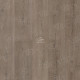 Виниловый пол SPC NatisSton Essential Vann 5002-08 1220х183х4